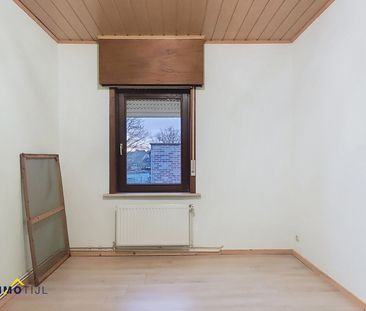 Kouterbaan 14, 9310 Herdersem - Photo 4