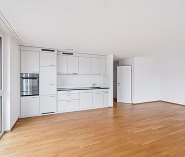 "Wohnglück auf dem ersten Blick" - Photo 2