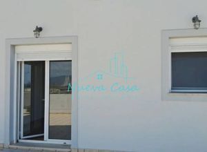 Διαμέρισμα για ενοικίαση - Ρίο, - Photo 5