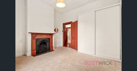 3-Bedroom home - Walking distance from CBD - Photo 3