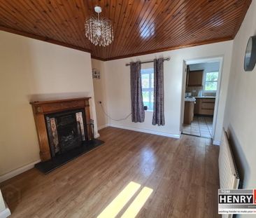 86 Derryscollop Road, Moy, Dungannon, BT71 6ST - Photo 2