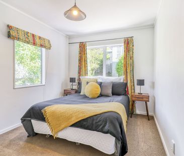 40A Cashmere Ave, Khandallah - Photo 4