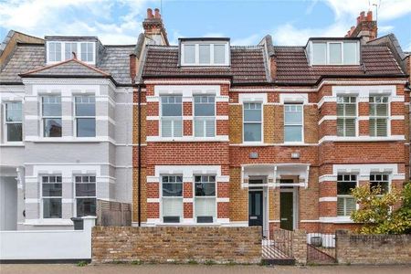 Moring Road, London, SW17 - Photo 4