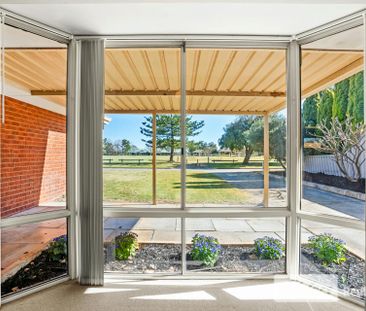 Drive Through Access to Powered Workshop - Photo 3