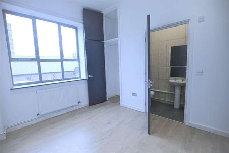 Benwell Road, London, N7 - Photo 3