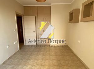 Studio/Γκαρσονιέρα για ενοικίαση - Πάτρα, - Photo 2