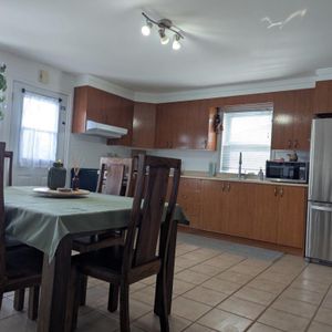 Beau 5 1/2 à louer à Richelieu en Montérégie - Photo 2