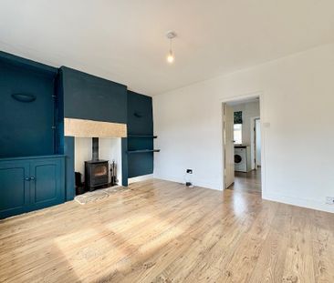 Holmes Terrace - Photo 1