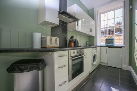 Lansdown Place, - Photo 4