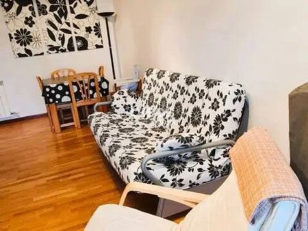 Piso en alquiler en Cirueña - Photo 3