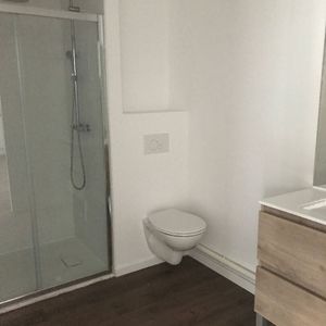 Appartement 2 pièces - Photo 2