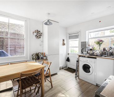 Corrance Road, London, SW2 5RD - Photo 5