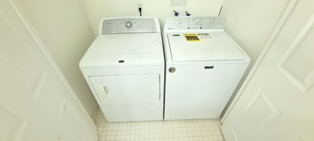 For Lease - 131 Beecroft Road Unit# 1607, Toronto, Ontario - Photo 4