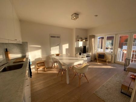 Piers de Raveschootlaan 11/2.2, Knokke-Heist - Photo 3