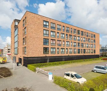 Susannadijk 25 - Photo 1