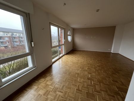 Josefine-Mauser-Straße 66, 48157 Münster - Photo 2