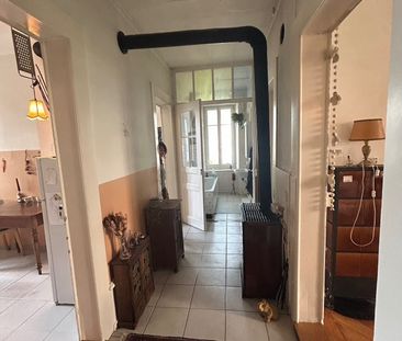 5 Zimmer, 125 m² - Foto 3