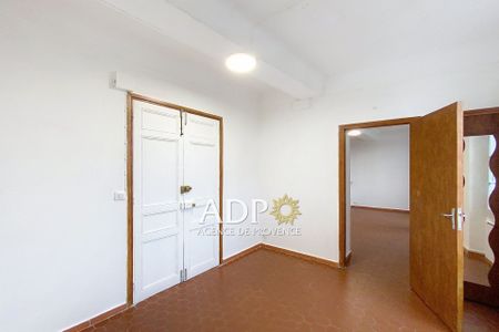Location Appartement 2 pièces 74m² VALBONNE 06560 - Photo 5