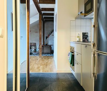 Hjortstorpsvägen, Örebro - Foto 5