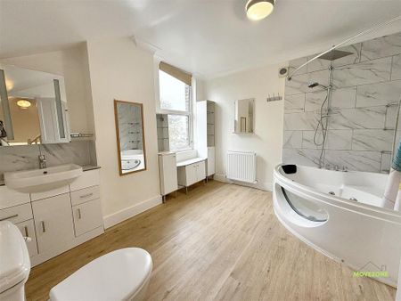 3 bedroom house to rent - Photo 4