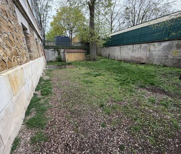 Location / Appartement T5 - Photo 2