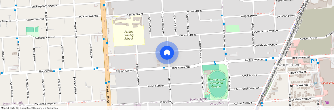 42 Stuart Rd, SA 5038, South Plympton