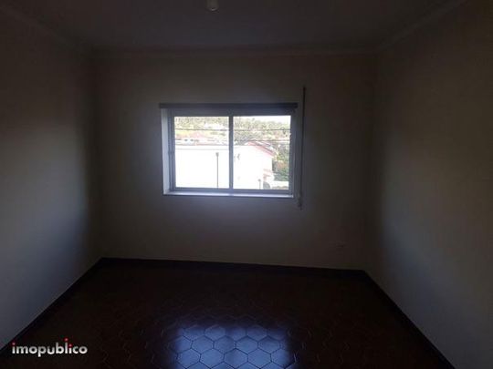 Apartamento T3 - Photo 1