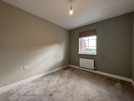 3 bedroom semi-detached house to rent - Photo 4