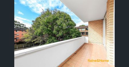 15/78 Albert Road, Strathfield, NSW 2135 - Photo 3