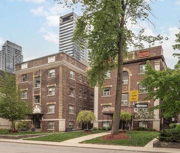 56 Maitland Street - Photo 6