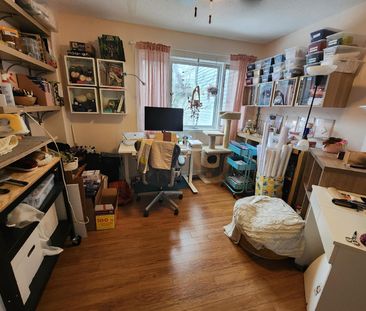 518 Lisgar Street - Photo 4