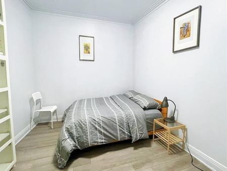 1570 Rue Leprohon - Photo 5