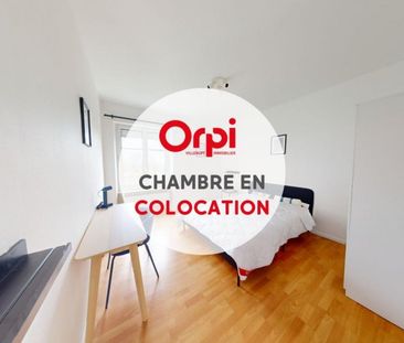 Appartement 2 pièces à Longwy - Photo 6