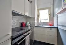 Appartement 1 Chambre Standing 45 m² - Paris, Le Marais - Photo 3