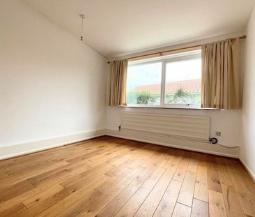 Woodbridge Road - Photo 1