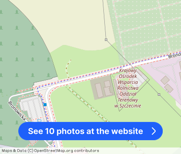 Gumieńce, piękna przytulna kawalerka o pow.26m2, balkon. - Photo 1