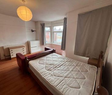 Coventry Road, SO15 - Photo 5