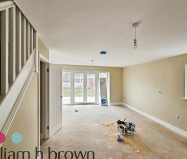 Southminster Road - Photo 2