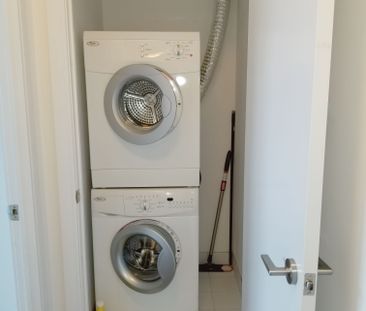 For Lease - 255 Village Green Square Unit# 2408, Toronto, Ontario - Photo 2