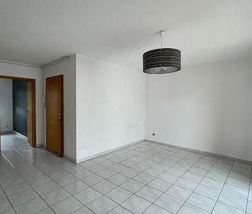 Location appartement 3 pièces de 68m² - Photo 4