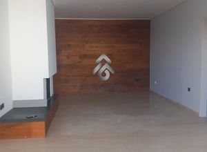 Διαμέρισμα για ενοικίαση - Γλυφάδα, - Φωτογραφία 2