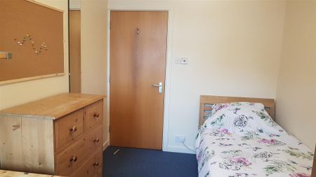 Baldwin Street, Bristol - Photo 4