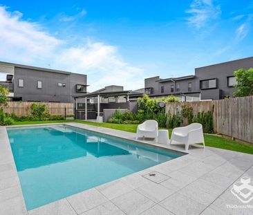 A/C to all rooms - Photo 4