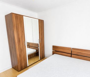 Apartament 2 camere | mobilat si utilat | Zona Panduri - Photo 3