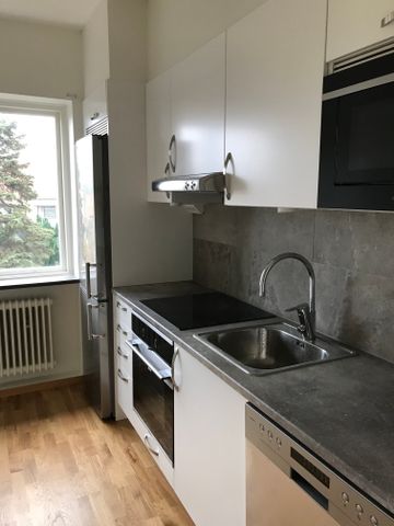 Storgatan 50 B - Foto 3