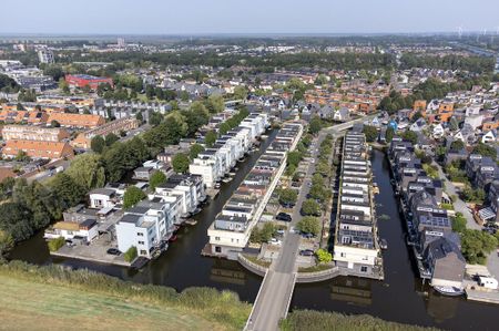 Antillenweg 1 | Almere - Photo 4