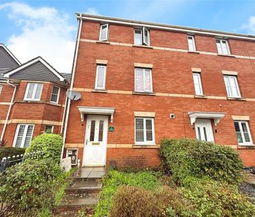 4 bedroom house to rent - Photo 5