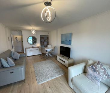 Crawshay Court, Swansea, SA3 - Photo 3