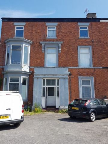 Bath Street, Southport - Photo 5