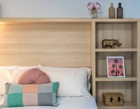 Platinum Studio - Photo 3